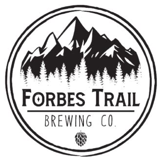 forbes trail brewery|forbes trail brewing llc.